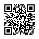 RCS1608F155CS QRCode