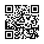 RCS1608F1580CS QRCode