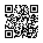 RCS1608F15R4CS QRCode