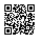 RCS1608F164CS QRCode