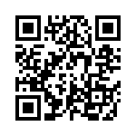 RCS1608F1651CS QRCode