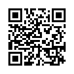 RCS1608F1691CS QRCode