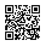 RCS1608F1694CS QRCode