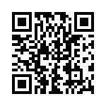 RCS1608F1784CS QRCode