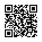 RCS1608F180CS QRCode