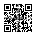 RCS1608F1822CS QRCode