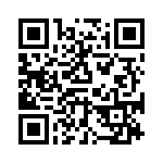 RCS1608F1872CS QRCode