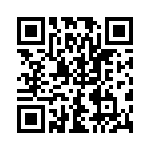 RCS1608F1R15CS QRCode