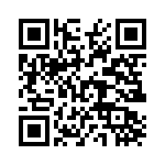 RCS1608F1R2CS QRCode