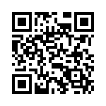 RCS1608F1R33CS QRCode