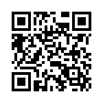 RCS1608F1R37CS QRCode