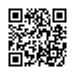 RCS1608F1R5CS QRCode