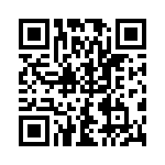 RCS1608F1R96CS QRCode