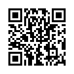 RCS1608F201CS QRCode