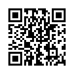 RCS1608F2101CS QRCode