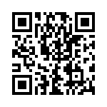 RCS1608F2151CS QRCode