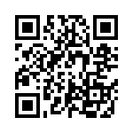 RCS1608F21R0CS QRCode