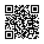 RCS1608F220CS QRCode