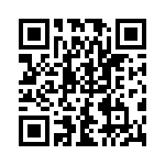 RCS1608F2211CS QRCode