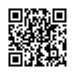 RCS1608F221CS QRCode