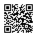 RCS1608F222CS QRCode