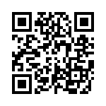 RCS1608F224CS QRCode