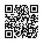 RCS1608F2260CS QRCode