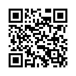 RCS1608F2261CS QRCode