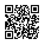 RCS1608F2264CS QRCode