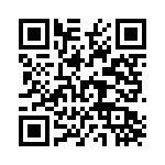 RCS1608F22R1CS QRCode