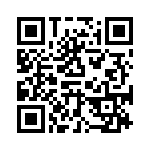 RCS1608F22R6CS QRCode