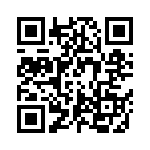 RCS1608F2373CS QRCode