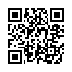 RCS1608F23R2CS QRCode