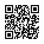 RCS1608F2491CS QRCode