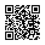 RCS1608F2673CS QRCode