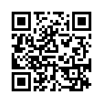 RCS1608F2740CS QRCode