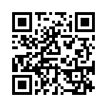 RCS1608F2744CS QRCode