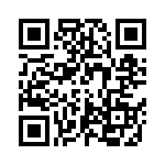 RCS1608F2800CS QRCode