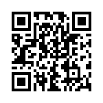 RCS1608F2801CS QRCode