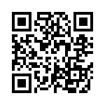 RCS1608F2804CS QRCode