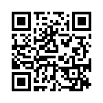 RCS1608F2944CS QRCode