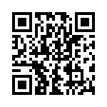 RCS1608F2R05CS QRCode