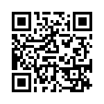 RCS1608F2R15CS QRCode