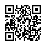 RCS1608F2R74CS QRCode