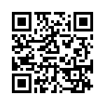 RCS1608F2R80CS QRCode