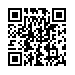 RCS1608F3091CS QRCode