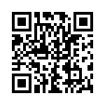 RCS1608F3092CS QRCode