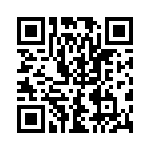 RCS1608F3093CS QRCode