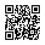 RCS1608F30R1CS QRCode