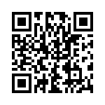 RCS1608F3321CS QRCode